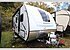 2018 Coachmen Apex for sale 300177185